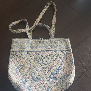 Vera Bradley